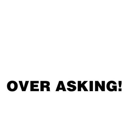 Royallepage Sticker by Royal LePage Estate Realty