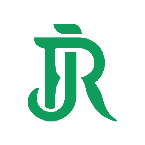 Rj Casanova Sticker by Recreio da Juventude