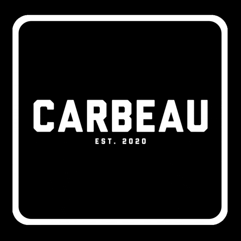 GIF by Carbeau
