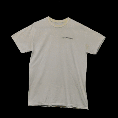 8 Ball Shirts GIF by 8 Ball Community