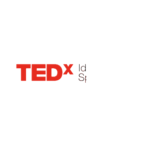 TEDxUniversityofMacedonia ted tedx ted talk tedx event GIF