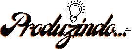 Idea Trabalho Sticker