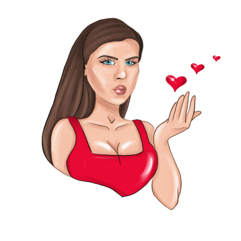 Mma Ring Sticker