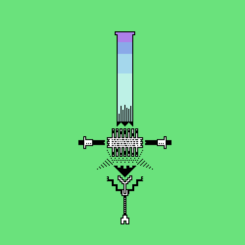 8bit