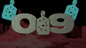 009fly GIF