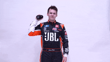 200.gif
