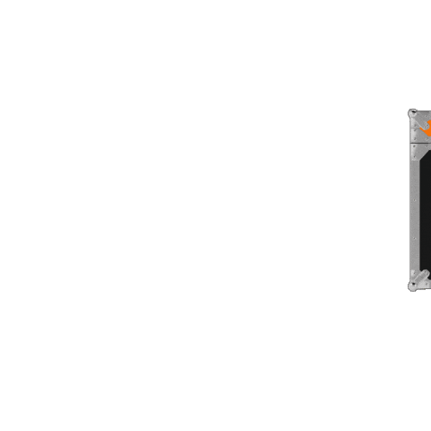 soloav Sticker