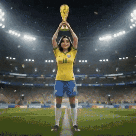 GIF by Pegcard