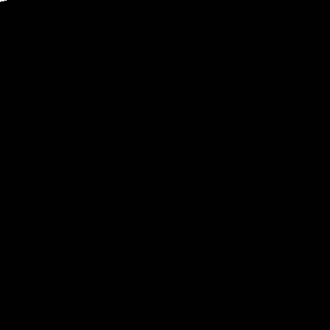 Forklift GIF by Jungheinrich