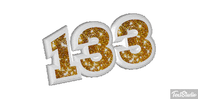 Animated Sticker