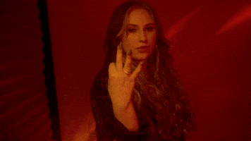 Strangers GIFs on GIPHY - Be Animated