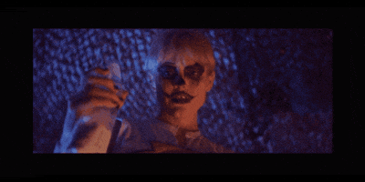 offrampfilm GIF