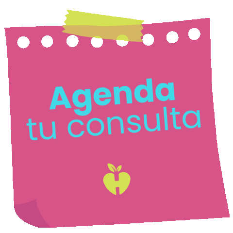 healthy_strong_mom Sticker