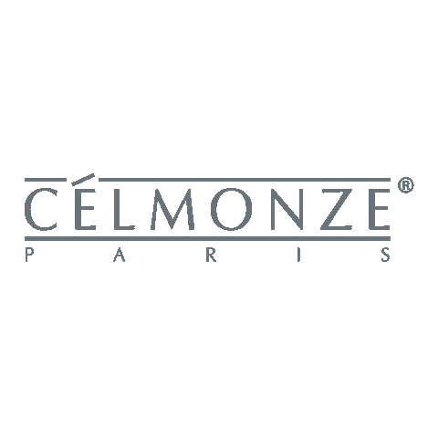 Celmonze The Signature Sticker