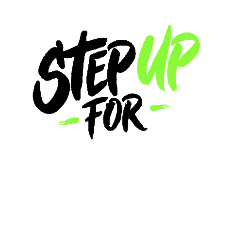 Mens Mental Health Sticker by HeadsUpGuys