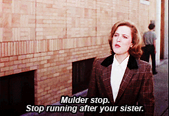 15 years and they still fight about the same thing