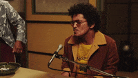 Bruno Mars Music Video Gifs Get The Best Gif On Giphy