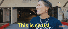 This Is Us Equals GIF by Cotton Candy Bubble Gum