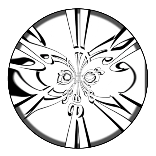 Reamerei GIFs Find Share On GIPHY