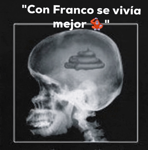 Franco GIF