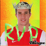 rvp