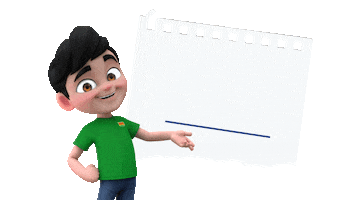 Receitas Amafil Sticker by Amafil