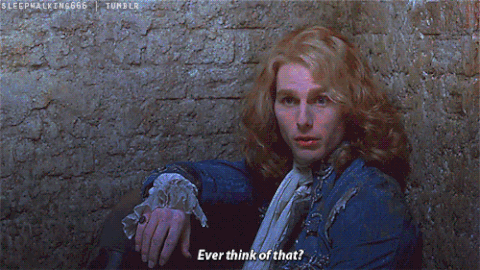 lestat