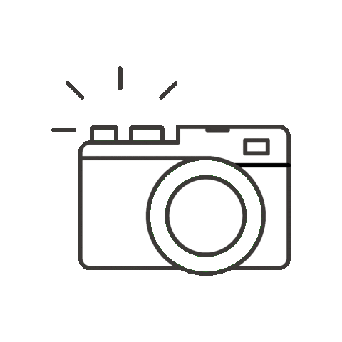 Sticker by buntebrause