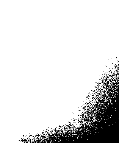 Andre Pohl Sticker by hawo