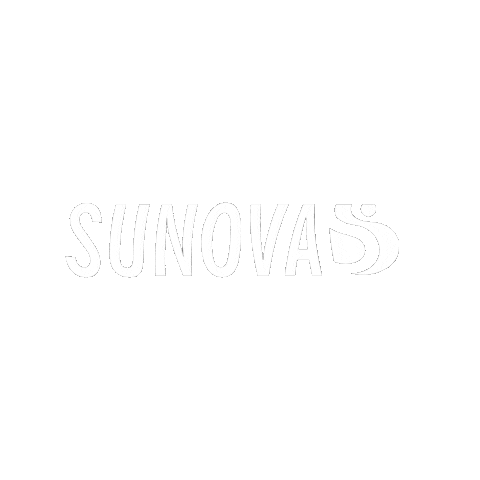 Sunova Sticker by supsportclub