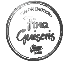 Fina Guiseris Sticker