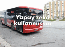 Ai Bmc GIF