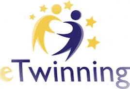 Logo GIF