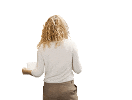 ERA Vandenbussche Sticker