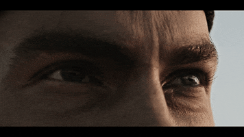 Hokus GIF