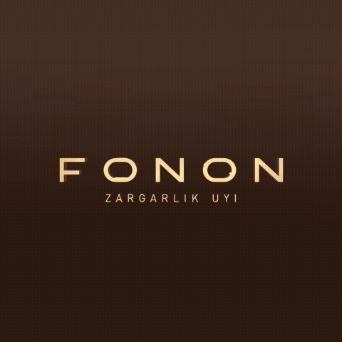 Fonon GIF