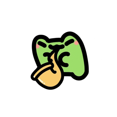 Dance GIF
