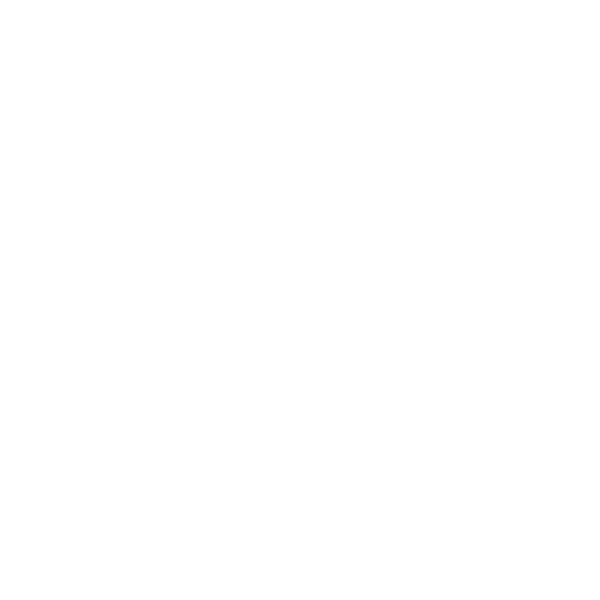 Passarela Sticker