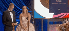 Pete Docter Oscars GIF by The Academy Awards