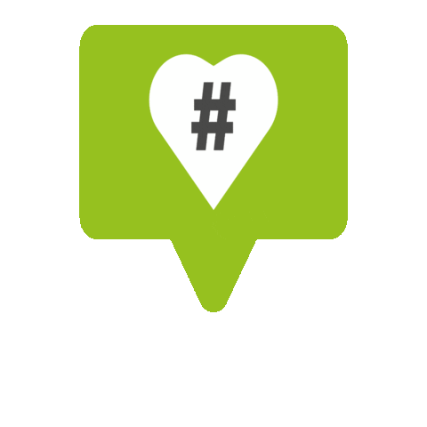 Dialog Jaf Sticker by Jahns and Friends