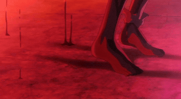 Orihime Inoue GIF