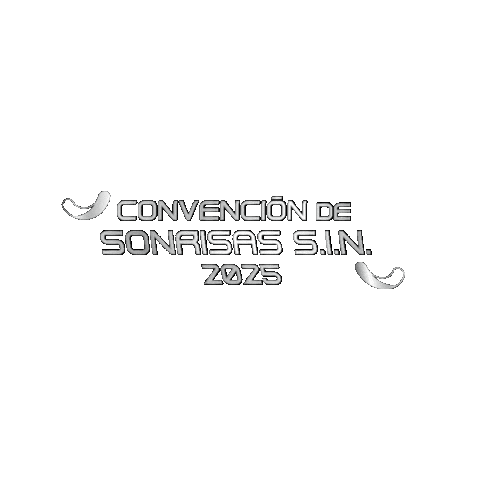 Sinimplantsystem Sticker by S.I.N. Implant Global