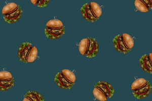 GIF by Big Lulu