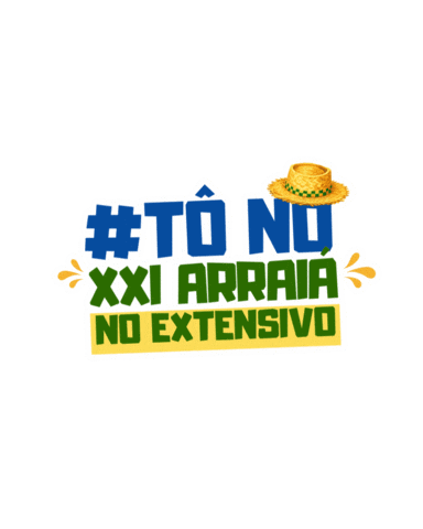 Sticker by Colégio Extensivo
