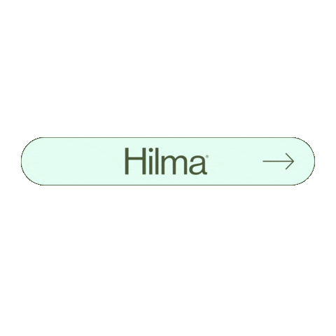 Sticker by HilmaCo
