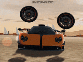 Nfs Mw GIF