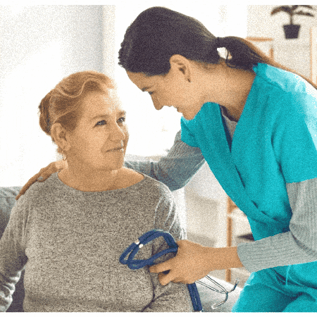American Canadian School Of Medicine GIF