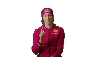 Team Essent Sticker by EssentEnergie