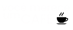 Coffee Cafe Sticker