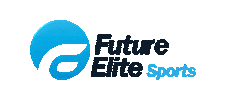 futureelitesports Sticker
